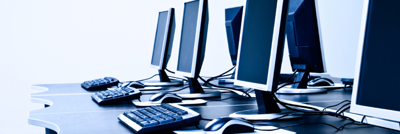 計算機風扇 對角線風扇