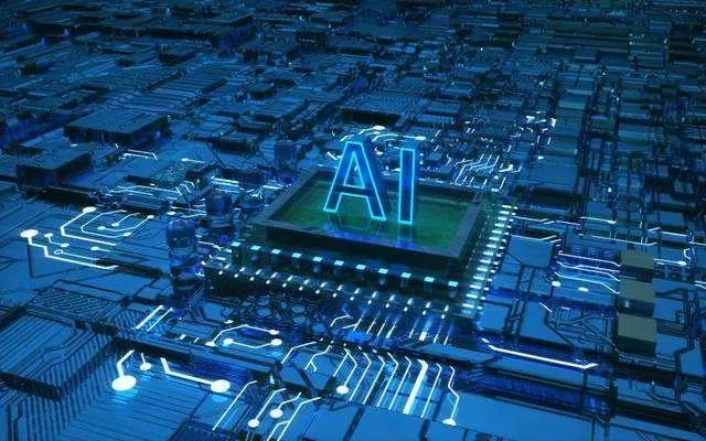 中正鍋爐擁抱智能時代 為上海鮮花港的花海培育保駕護(hù)航