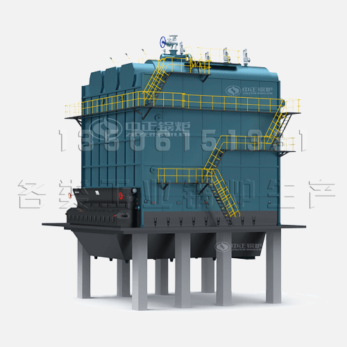 2020年怎么樣計算導熱油鍋爐循環量？